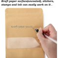 thumbnail image 2 of '10 Pack D Up Zip Pouch Bags, Reable Bag 14*20+4, 2 of 4