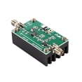 thumbnail image 1 of Module Amplificateur RF21261W Haute Puissance RF Amplificateur Moyenne Puissance Grand Bande RF 2.4G Module de Mappage, 1 of 5