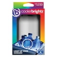 thumbnail image 1 of Brightz 9072843 CoolerBrightz Cooler Lights, 1 of 3