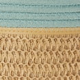 thumbnail image 4 of Mainstays Décor Basket, 4 of 4