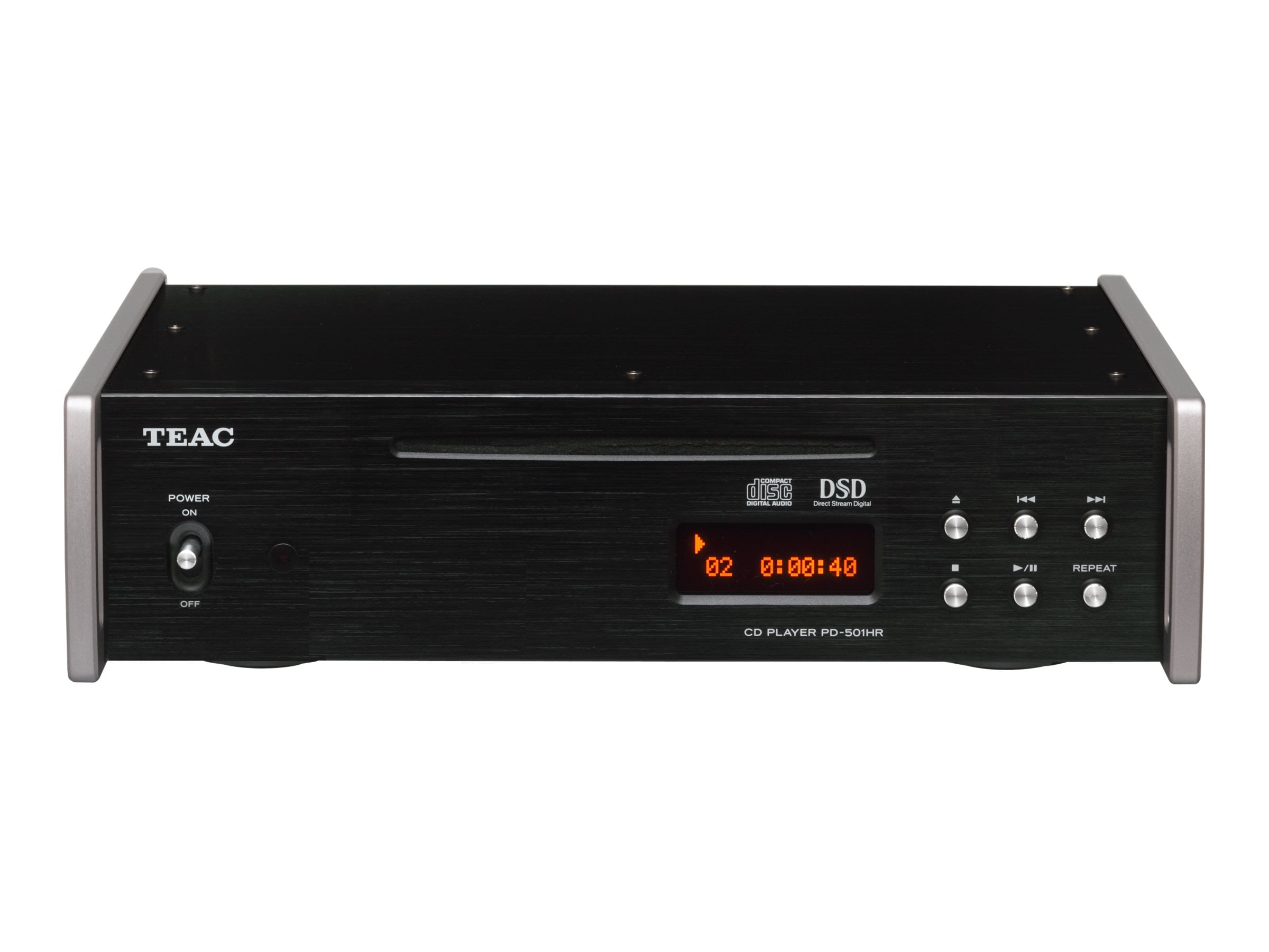 お歳暮・冬ギフト特集 - おとなの週末お取り寄せ倶楽部 2a1c066e-8ebc-4c02-8a54- その他