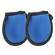thumbnail image 3 of Bolsa porta pelotas de golf portátil: esencial para golfistas profesionales, 3 of 10