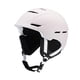 thumbnail image 1 of Casco de esquí para nieve, casco deportivo, mejor amortiguación, portátil, de invierno, transpirable, cómodo, para hombres y mujeres, casco de, 1 of 8