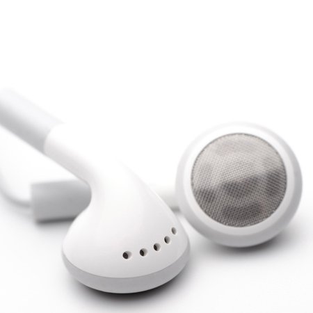 samsung earbuds compatible with iphone