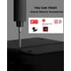 thumbnail image 2 of Destornillador eléctrico de precisión Xiaomi MJDDLSD003QW Gris, 2 of 9