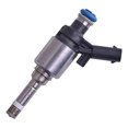 thumbnail image 2 of Applicable to Fuel Injector For Golf R Mk7 2014-2019 2.0 Tsi, 2 of 5