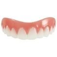 thumbnail image 4 of Natural Shade Slightly Imperfect Instant Smile Comfort Fit Flex-One Size fits Most People, 4 of 5