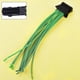 thumbnail image 1 of CITALL High Quality Heater Blower Resistor Wiring Loom Harness Repair 8200729298 Fit For Renault Megane Grand Scenic MK2, 1 of 3