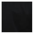 thumbnail image 3 of Short Wilson para Niño Juvenil, Negro Talla 8, 3 of 4