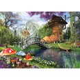 thumbnail image 1 of 5D DIY Full Drill Diamond Painting, 1 of 3