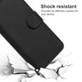 thumbnail image 5 of Leather Phone Case For Ulefone Armor 12 5G / 12S, 5 of 8
