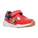 thumbnail image 2 of Tenis Nickelodeon Rojo para Niño T12-15 [NED41] rojo 13.5, 2 of 10
