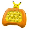 thumbnail image 1 of POPIT GAME JUGUETE ELECTRONICO, 1 of 4