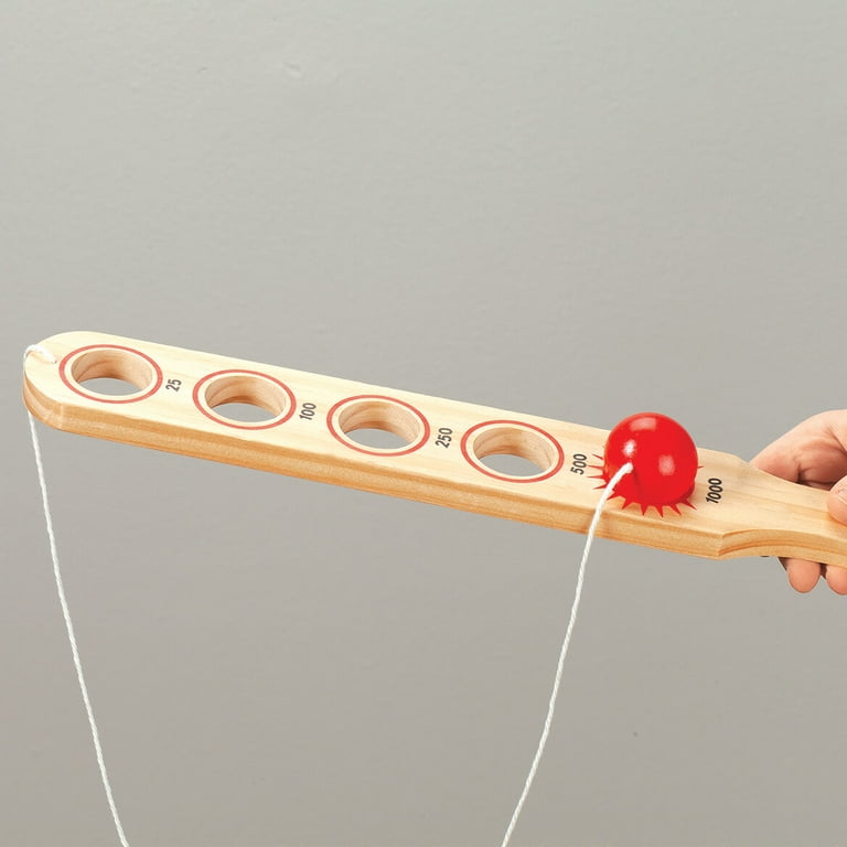 FLIPSTICK(フィリップスティック) Flip Stick - Walmart.com