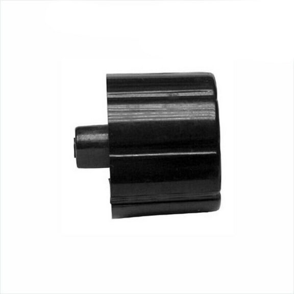 Waring 027170 Left Push Knob for Toasters Genuine OEM