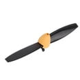 thumbnail image 3 of Karlge Propeller Blade Paddle Blade Fit For WLtoys XK A160 Remote Control Fixed Wing Aircraft,Aircraft Paddle Blade,Propeller Blade, 3 of 8