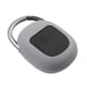 thumbnail image 5 of Silicona A Prueba De Polvo Compatible Con Jbl Clip 4 Altavoces Cubierta Protectora Anticaída Accesorios De Altavoz Bluetooth Cateissary HA039502-02, 5 of 6