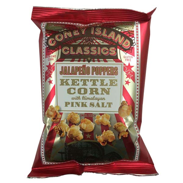 frigidaire range tops