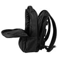 thumbnail image 4 of Backpack,Office Adjustable Wind Usb Port With Fan 3 Port Laptop 3 Adjustable Laptop With Usb, 4 of 6