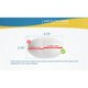 thumbnail image 4 of Piscina de repuesto de cabezal flotante Polaris 280 380 A20 M, 4 of 6