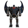 thumbnail image 3 of Set de Juego Batman Spin Master Mech Transformación 4 en 1, 3 of 4