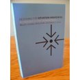 thumbnail image 1 of Pre-Owned Designing for Situation Awareness: An Approach to User-Centered Design (Paperback) 074840967X 9780748409679, 1 of 1