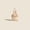 1 pcs-2, variant on Chiikawa Anime Plush Doll Kawaii Usachi Plush Keychain Hachiware Stuffed Plushie Pendant Cute Backpacks Ornaments Toy Gifts