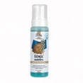 thumbnail image 2 of Waterless Pet Shampoo Foam Rinse less Dog Grooming 7.1oz Bottle Choose Scent (Oatmeal), 2 of 3