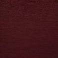 thumbnail image 2 of Zelouf Stretch Taffeta , Sewing, DIY, Crafts Fabric by the Yard, Hot Garnet, 20 Yard, 2 of 2