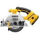 thumbnail image 3 of Adaptador Para Herramientas De 18v A Baterias De 20v Dewalt DeWalt DCA1820, 3 of 5
