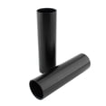 thumbnail image 5 of Motorcycle Front Fork Cover Fit for Forty-Eight XL1200X XL1200C 2010-2015, 5 of 5
