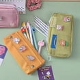 thumbnail image 2 of Estuches para lápices Papelería para oficina Estuche para lápices Portalápices, 2 of 4