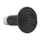 thumbnail image 4 of Lámpara de bombilla de calefacción con emisor de cerámica infrarroja de 110 V para mascota reptil, bombilla de calefacción, lámpara de calefacción Khall CWB00340-04, 4 of 6