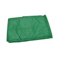 thumbnail image 4 of Almencla Snooker Billiard Table Cover Pool Table Protector Billiard Supplies Windproof PVC Waterproof PVC Dustproof Cloth Dustproof green, 4 of 8