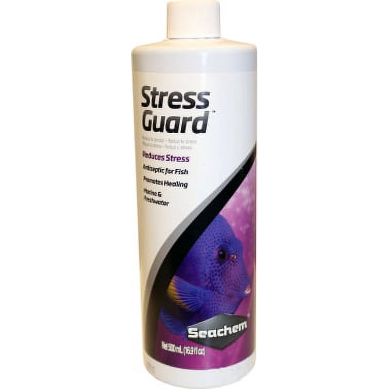 Redist Haarolie Keratine 100ml Voor Anti-kroes Behandeling Van Droog, Breekbaar En Beschadigd Haar 10 42442047
