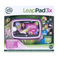 thumbnail image 3 of LeapFrog - Tablette LeapPad3x - Rose - Version française, 3 of 5