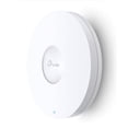 thumbnail image 1 of Punto de Acceso WiFi TP-Link EAP620 HD AX1800 Techo Dual PoE Omada, 1 of 6