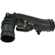 Power Steering Hose Assembly (Pressure & Return) For 2003-2009 Chrysler PT Cruiser Turbo Models