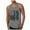 Gray, variant on Men's 4th of July Shirts American Flag Patriotic Tank Tops Sleeveless Shirts USA Memorial Day (Light Blue,3XL)