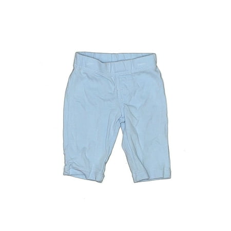

Pre-Owned Carter s Boy s Size Newborn Casual Pants