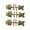 01-a(3pcs), variant on Catnip and Silvervine Chew Textured Fish Bone Cat Dental Chew Toy, Cleaning Stick for Plaque Tartar Removal, Breath Freshening & Cat Stress Relief