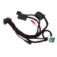 thumbnail image 1 of Cable de diagnóstico de plataforma de prueba FEM BDC prácticos cables de plataforma de programación FEM BDC respuesta rápida de alta precisión para coche ANGGREK Otros, 1 of 8