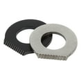 thumbnail image 4 of Multifunctional Stainless Steel Magnesium Rod for Outdoor Survival, Portable Scanner for Camping and Hiking, 4 of 4