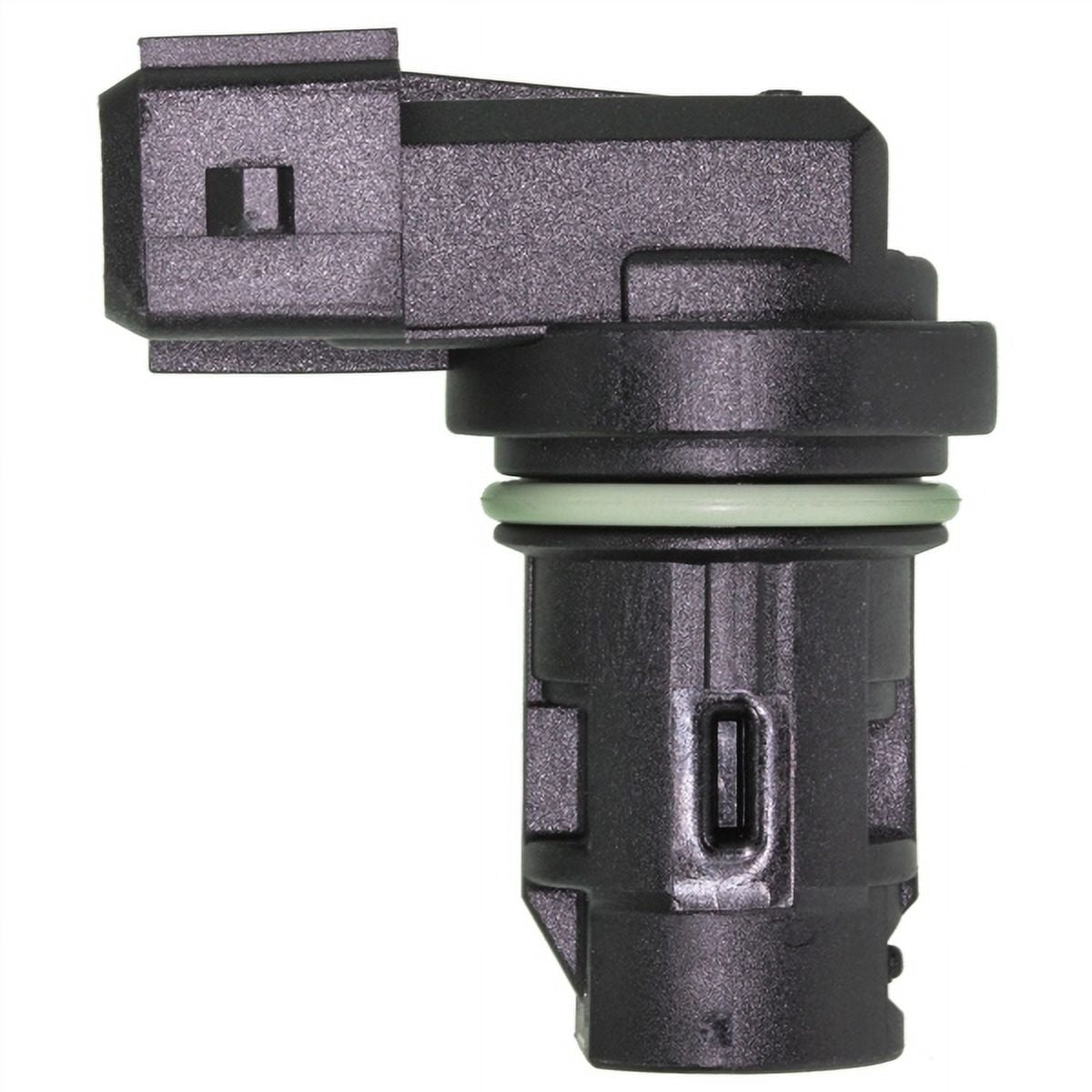 Engine Camshaft Position Sensor