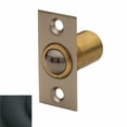thumbnail image 7 of Baldwin 00426102 Adjustable Ball Catch, Oil Rubbed Bronze, 7 of 7