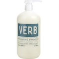thumbnail image 1 of Shampooing Hydratant par Verb pour Unisexe - 32 oz Shampooing, 1 of 3