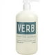 Shampooing Hydratant par Verb pour Homme - 32 oz Shampooing – image 1 sur 3