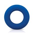 thumbnail image 4 of Screaming O Ringo Ritz - Bleu, 4 of 4