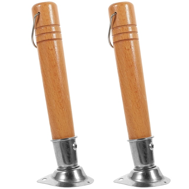 Molde para salchichas y perritos calientes de acero inoxidable, molde para pan de molde para tostar panecillos