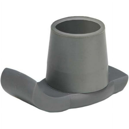 Nova Walker Ski Glides